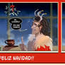 Felices fiestas!!