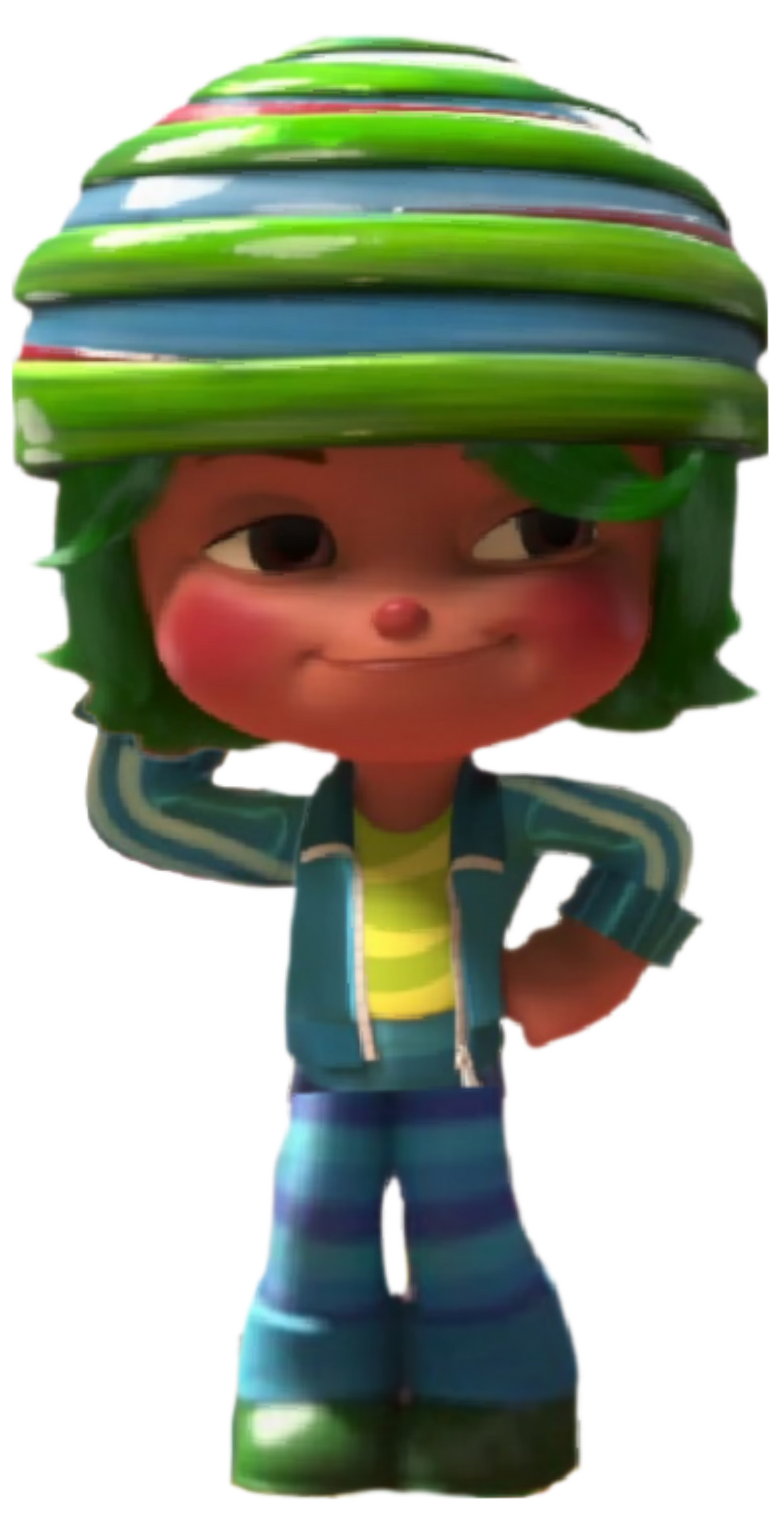 Swizzy Rider Sexy Swizzy by looneytunesfanlhl on DeviantArt