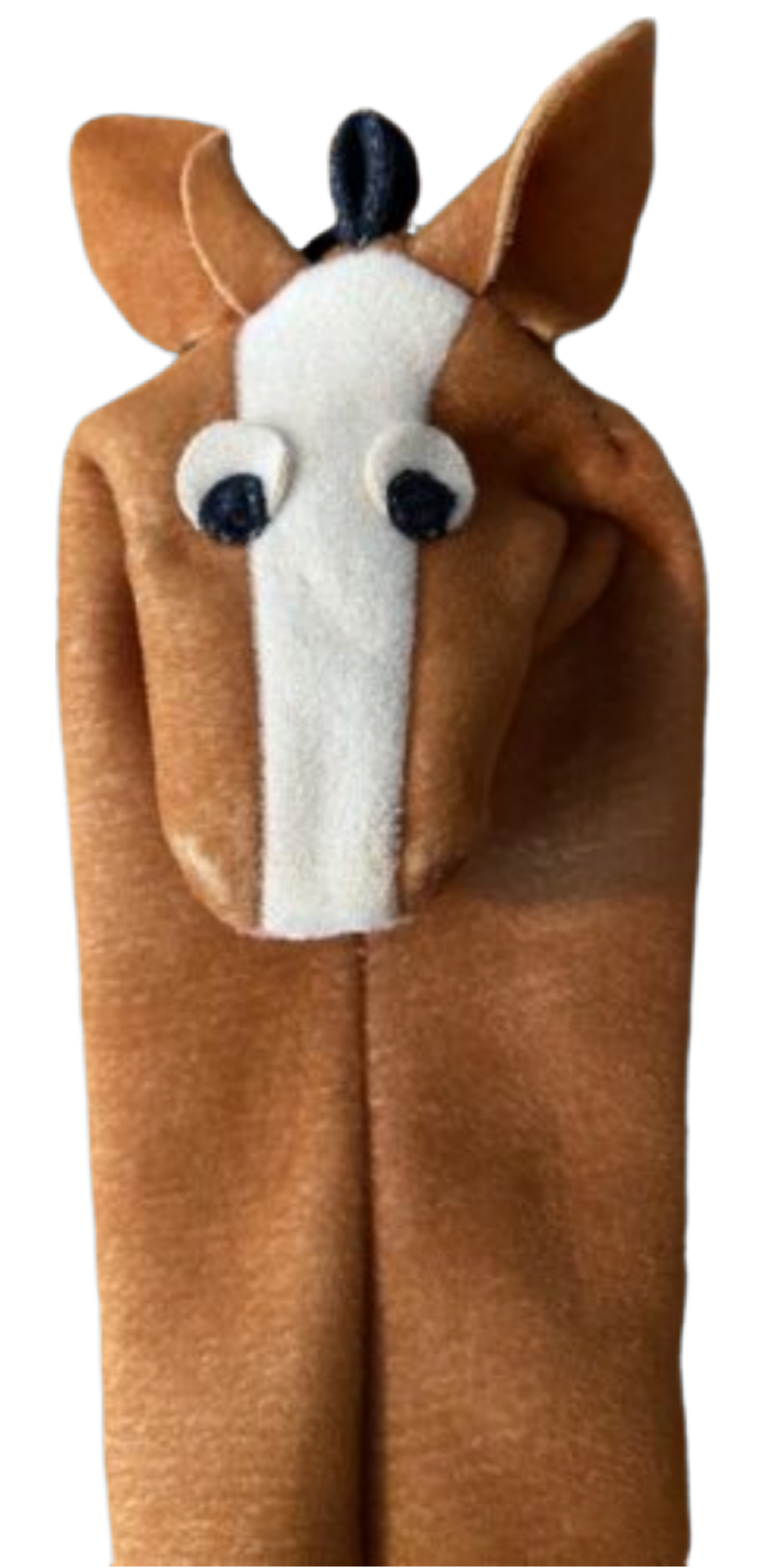 Neighton Puppet Neighton Horse Puppet PNG by looneytunesfanlhl on DeviantArt