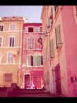Marseille 14 by citizentransfer