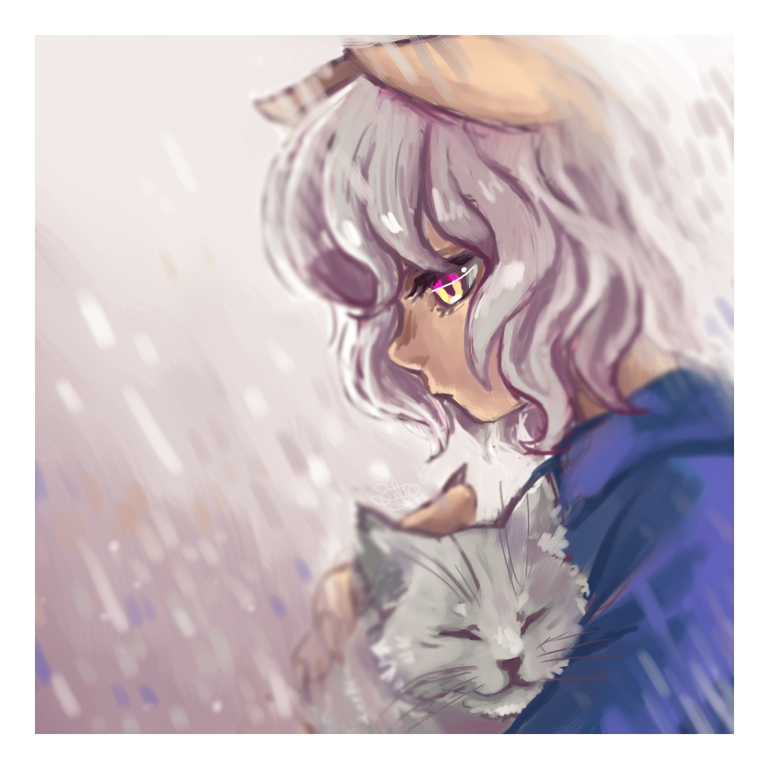 Neferpitou