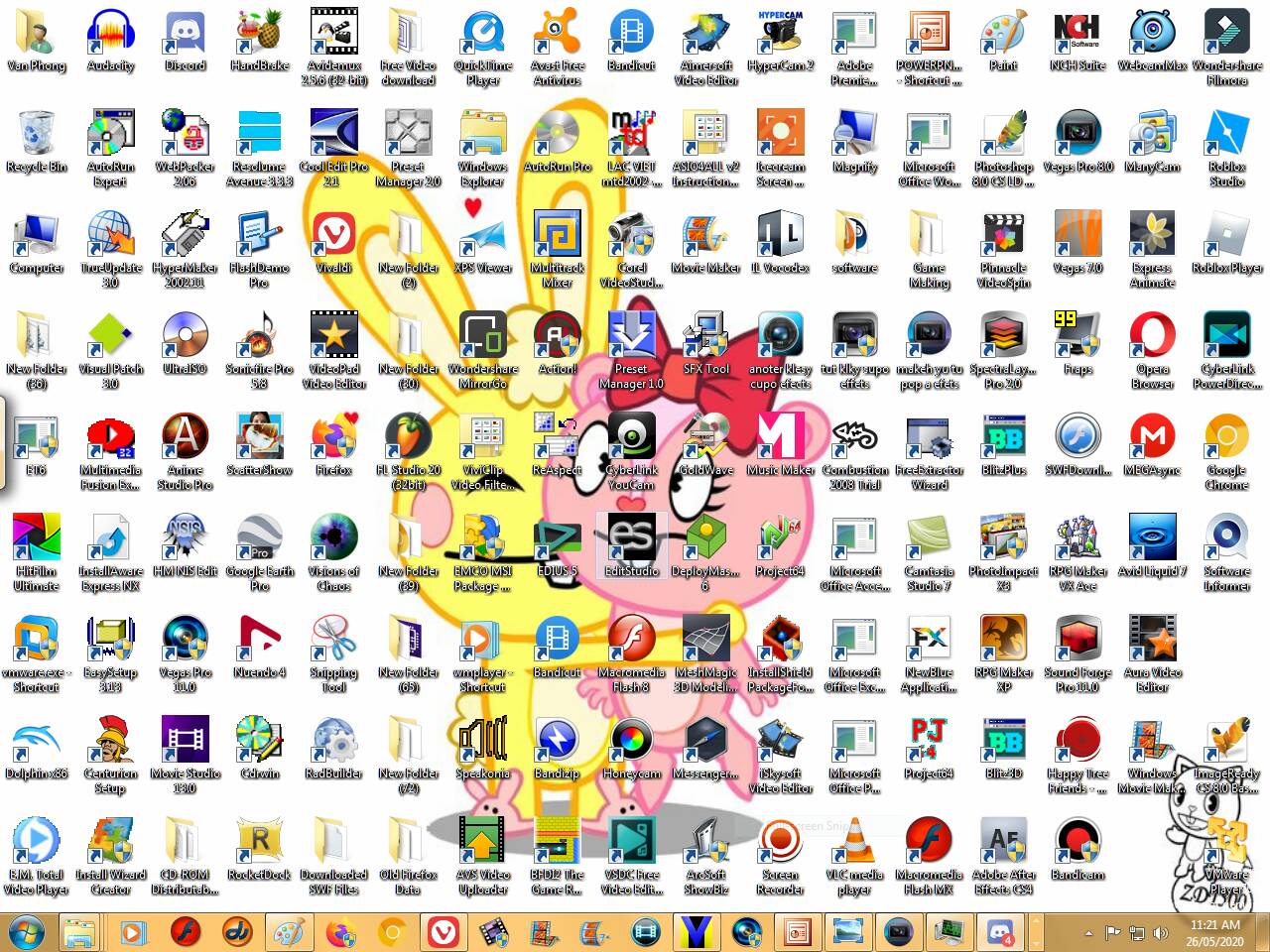 My New wallpaper Windows 7 desktop by JerryTheCollectorDV2 on DeviantArt My New wallpaper Windows 7 desktop by JerryTheCollectorDV2 on DeviantArt