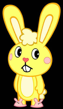 Explore the Best Htf_cuddles Art | DeviantArt