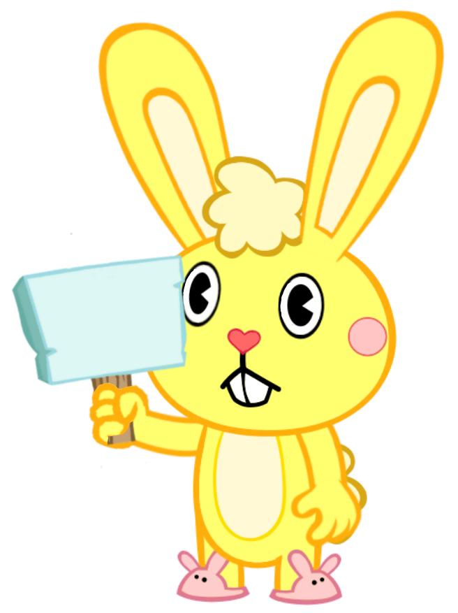Cuddle Club Sign Cuddles' Sign Template by JerryTheCollectorDV2 on DeviantArt