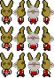 copper rpg sprites