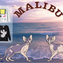 MALIBU REF