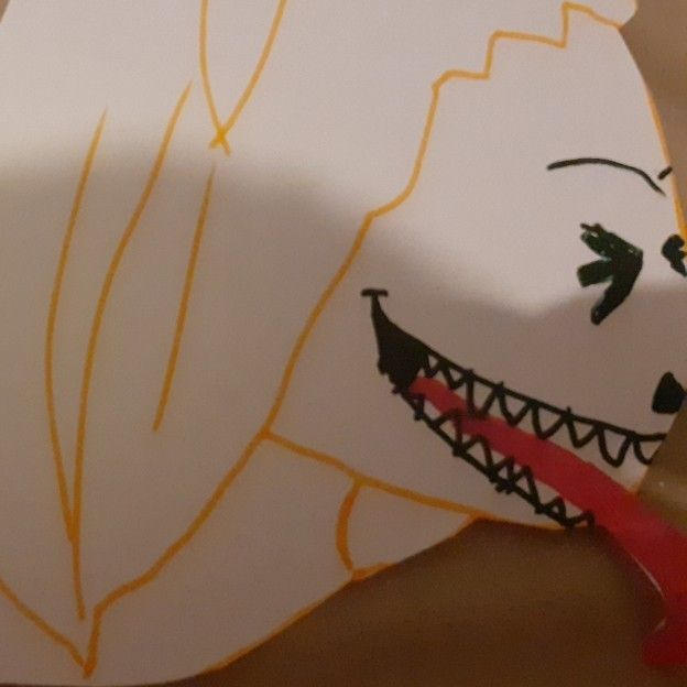 Mitopia Print 20th Century Fox (Miitopia Artwork) by MatteoLepoultie2024 on DeviantArt