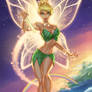 Tinkerbell