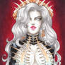 Lady Death 2 of 5