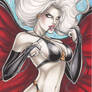 lady Death 3 of 5