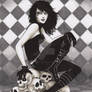 Death from Sandman