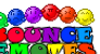 BounceEmotes Icon