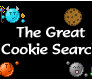 The Great Cookie Search Movie - Part 1