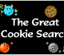 The Great Cookie Search Movie