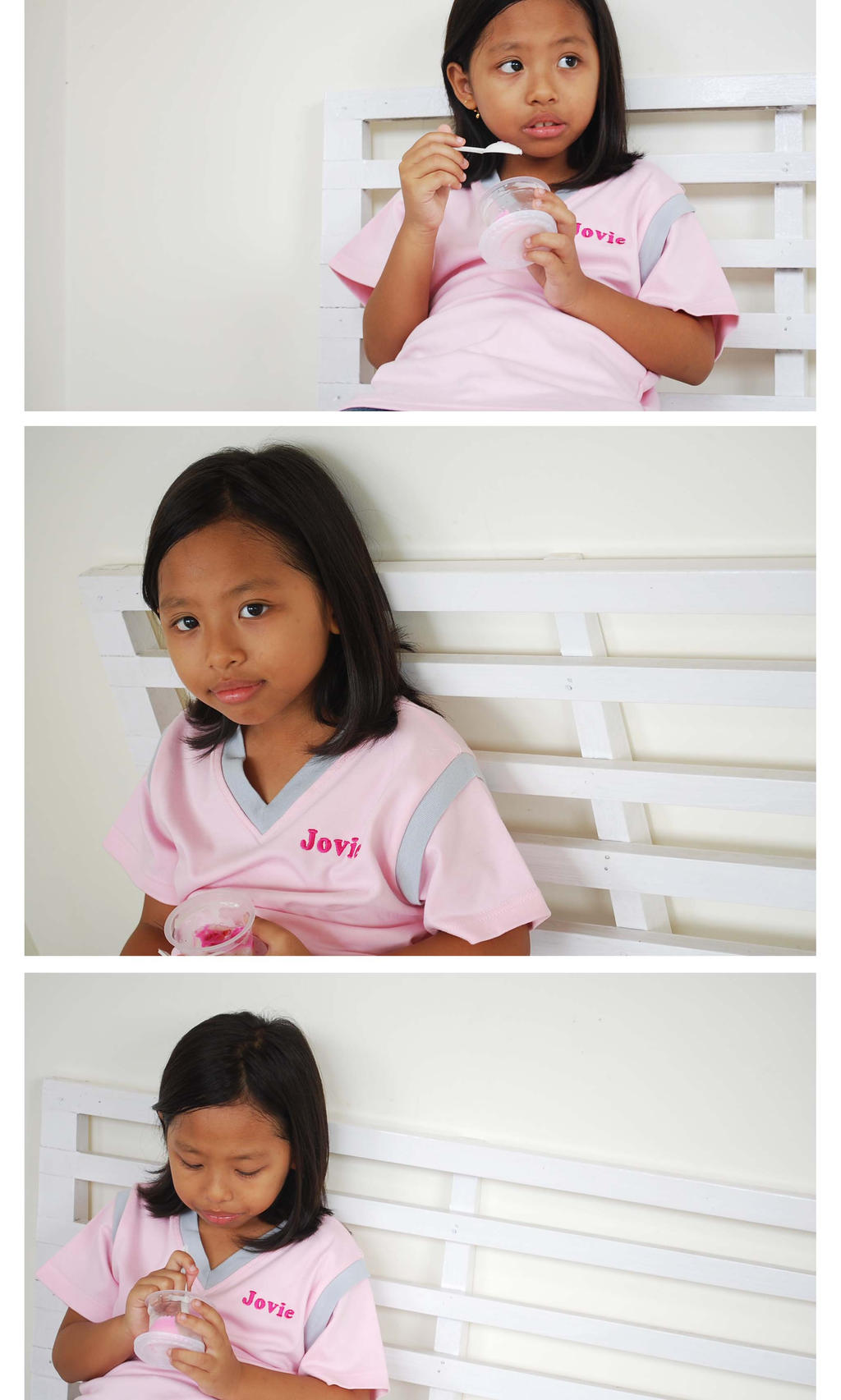 modjo jojo by blackcatdeath on DeviantArt