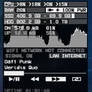 More Rainmeter WIP - Laptop Version