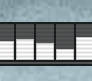 Visual Chunk 1.7 visualiser