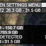 visual chunk 1.8 wip preview