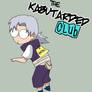 Kabutarded club ID