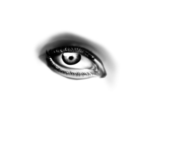 Eye