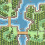 Route 1 - Path of Beginning