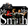 Mr  Mrs Smith V2