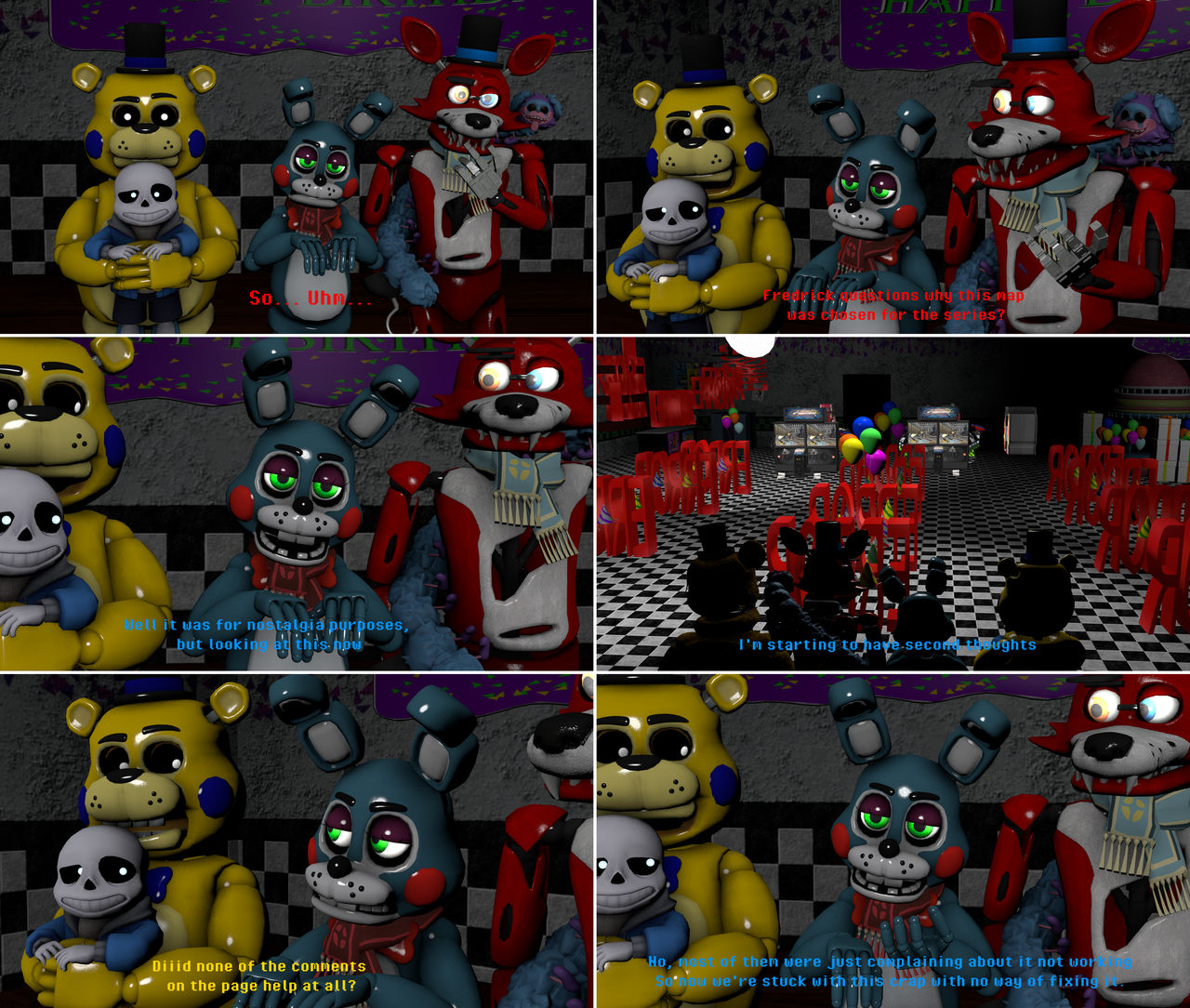 Anyone know how to fix these errors? by Dabi-Sora on DeviantArt