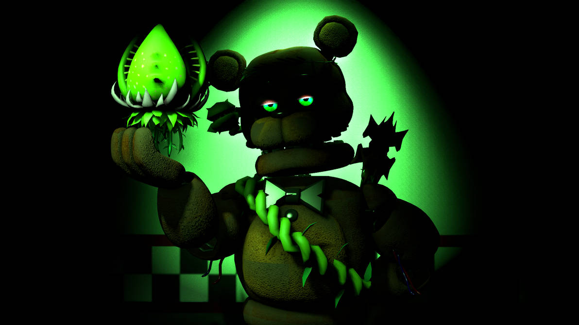 Phantom Roots Of Spite, Magic Entwines by Dabi-Sora on DeviantArt