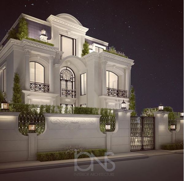 Modern Rome Hpuse Modern Roman Style House What Were Houses Like In Ancient Rome?
