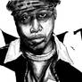 FB TALIB KWELI