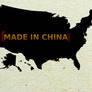 made in china v.02