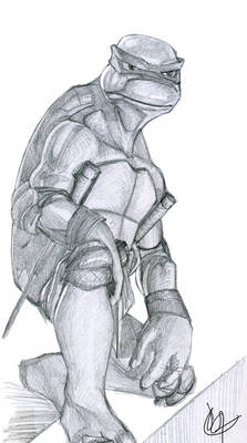 Raphael