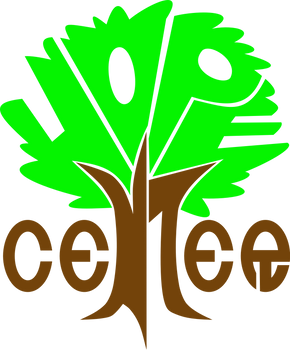 Hope Center Logo