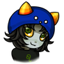 Nepeta