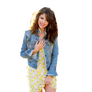 Selena Png's 2