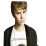 Justin Png 3