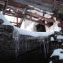 Winter at The Brickworks 3