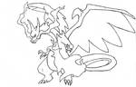 Mega Charizard X Outline By Flamesazer On DeviantArt mega-charizard-x-outline-by-flamesazer-on-deviantart