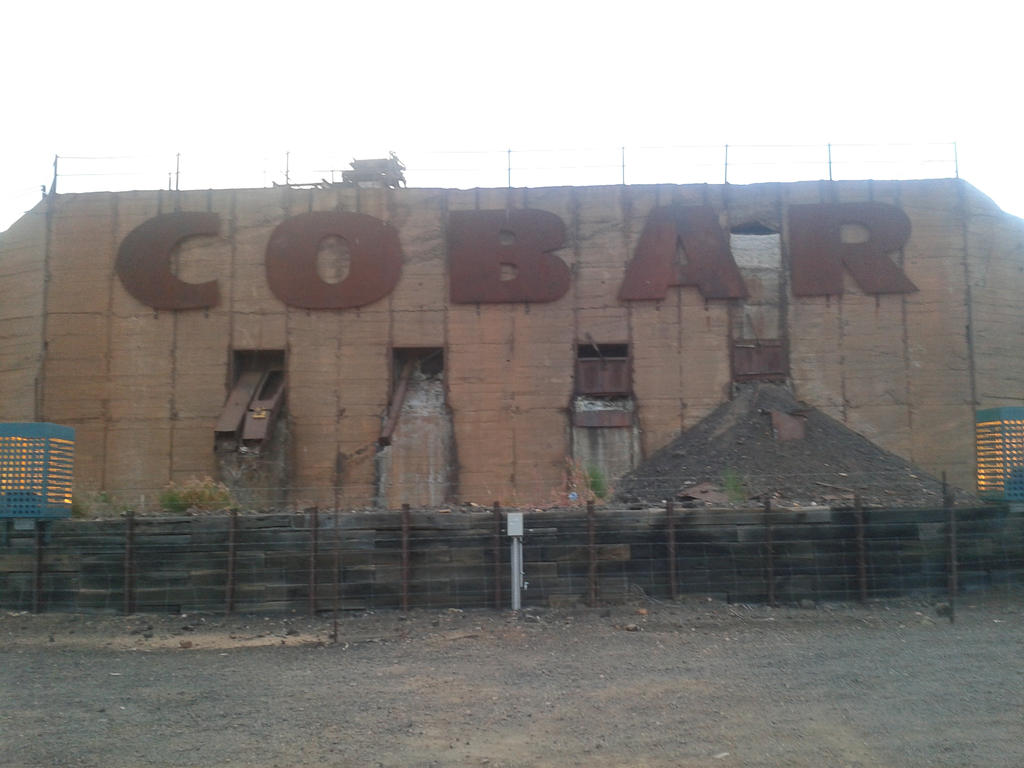 Cobar 3 by justfangirling95 on DeviantArt