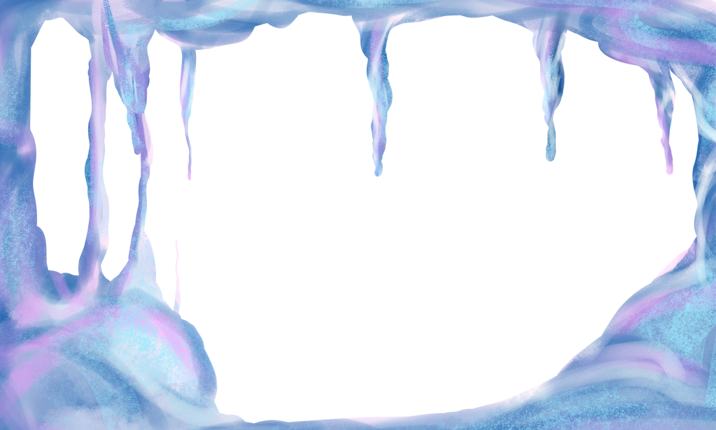 png ice frame by 121nikhilmishra on DeviantArt