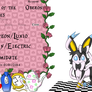 King of the Fairies