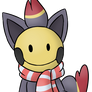 Chime