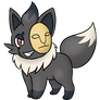 Yurei
