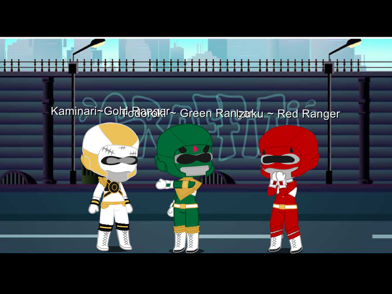 Power Rangers Rul63 09043e63-85c5-452d-8786-b4732f5ddeb3 by PowerRangers1996 on DeviantArt