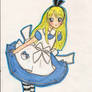 Alice