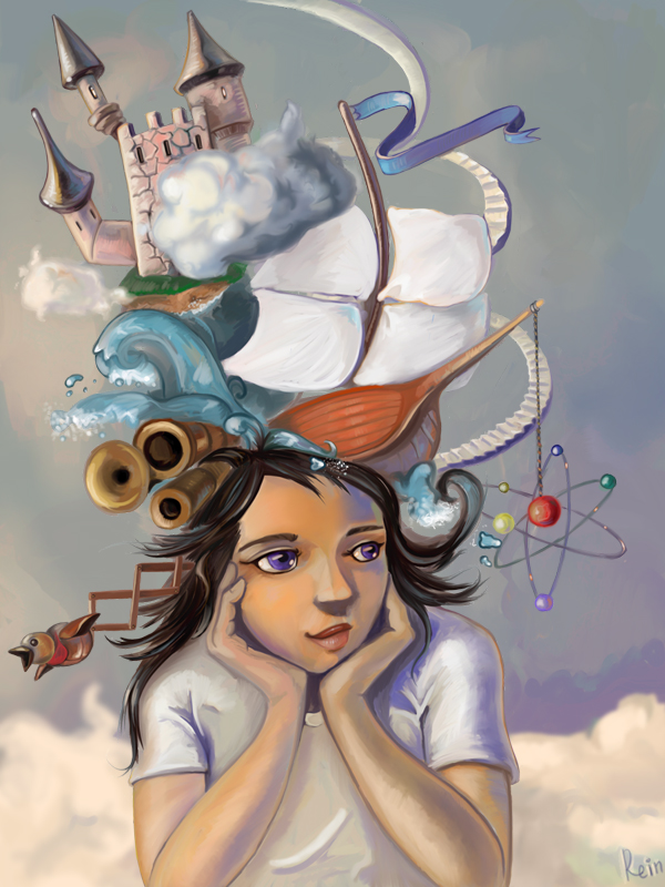 Image result for inside head