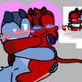 Bluukidd again