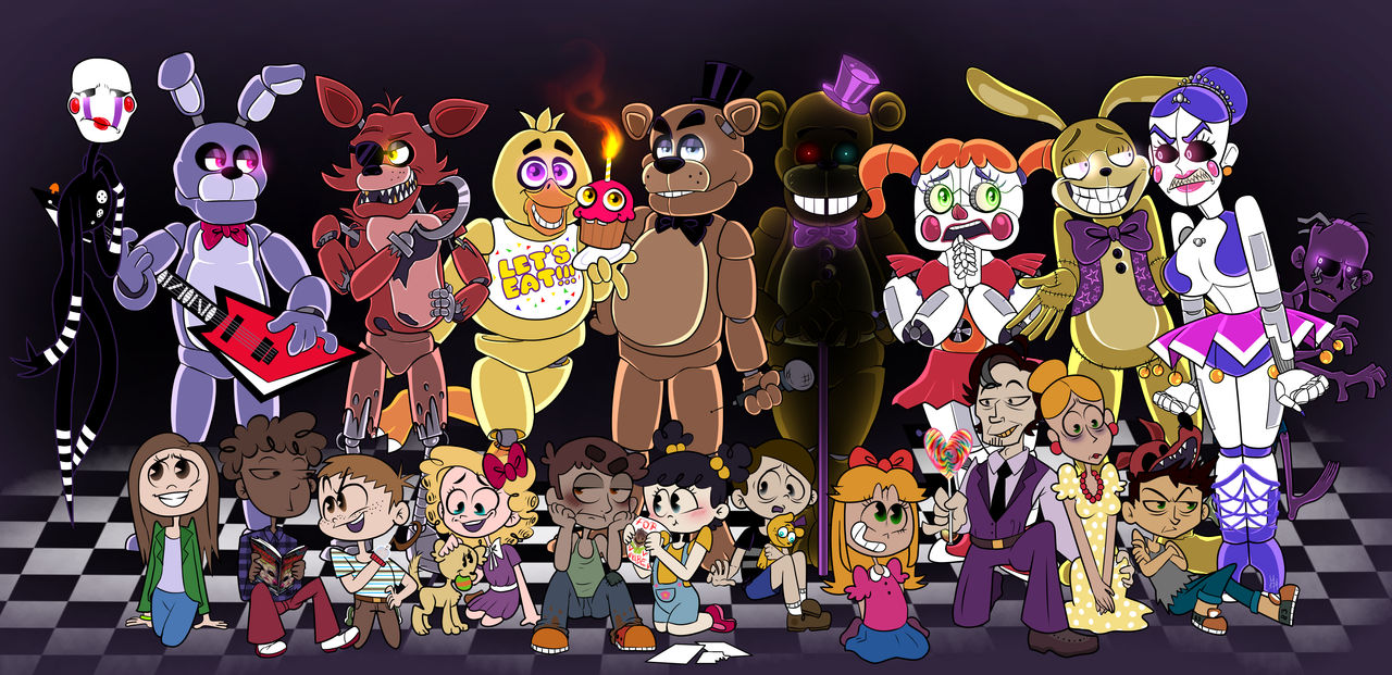 Blazesfurryartandmor Professional Digital Artist Deviantart Blazesfurryartandmor Professional Digital Artist Deviantart