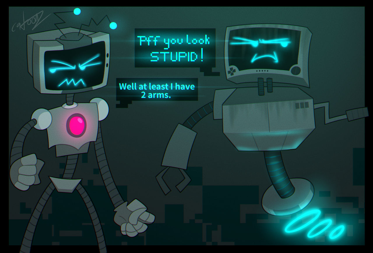 P03 my beloved by cat00nz on DeviantArt
