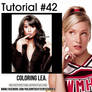 Tutorial #42.